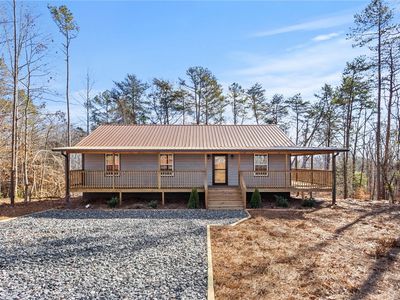 105 Kenwood Dr, Westminster, SC, 29693