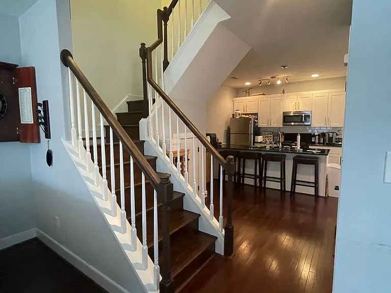 2617 1/2 W Main St #B — Photo 6