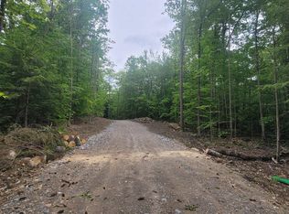 Allens Mill Rd, Gilmanton, NH 03237