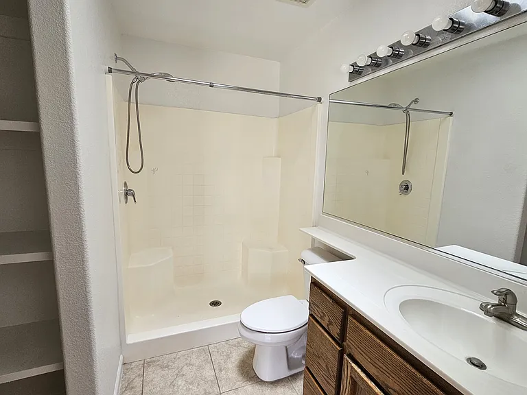 10735 E 34th Pl — Photo 10