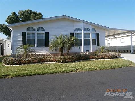 8146 Bull Run Dr