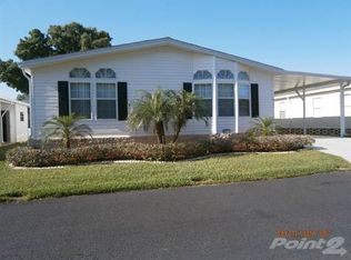 8146 Bull Run Dr, New port richey, FL 34653