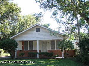 1st image of 484 W 61st St