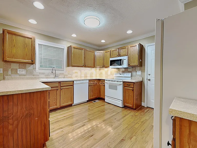 5009 Alpha Terrace Ln — Photo 3