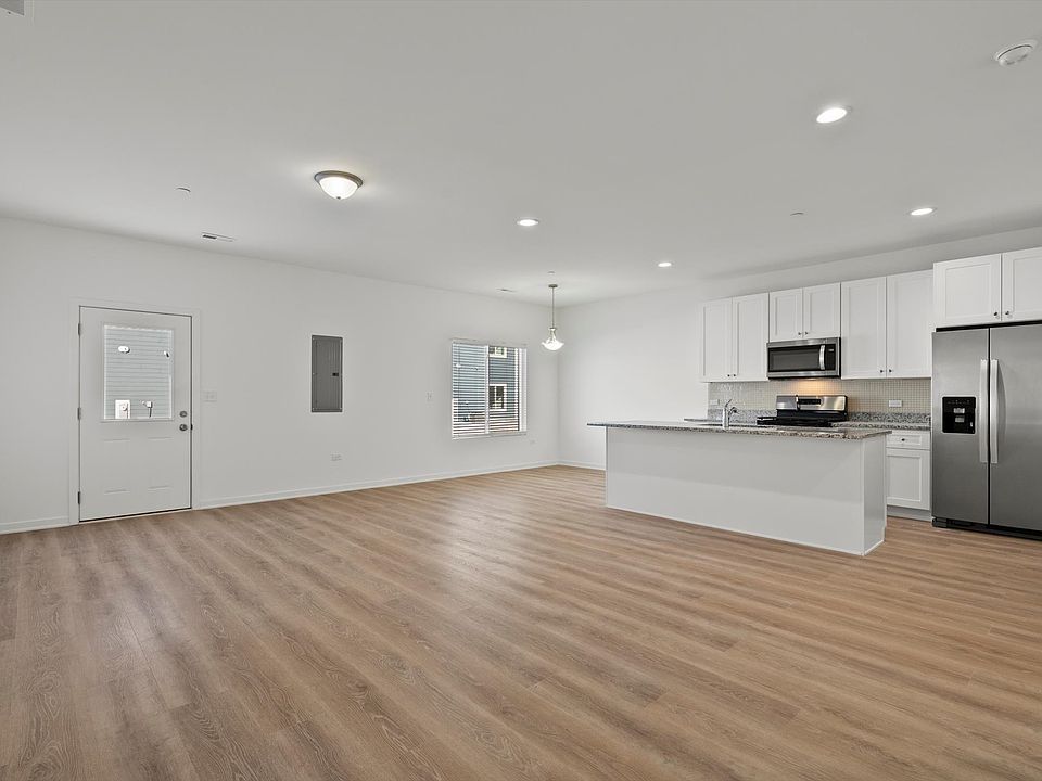 1st image of 1057 Gillespie Ln