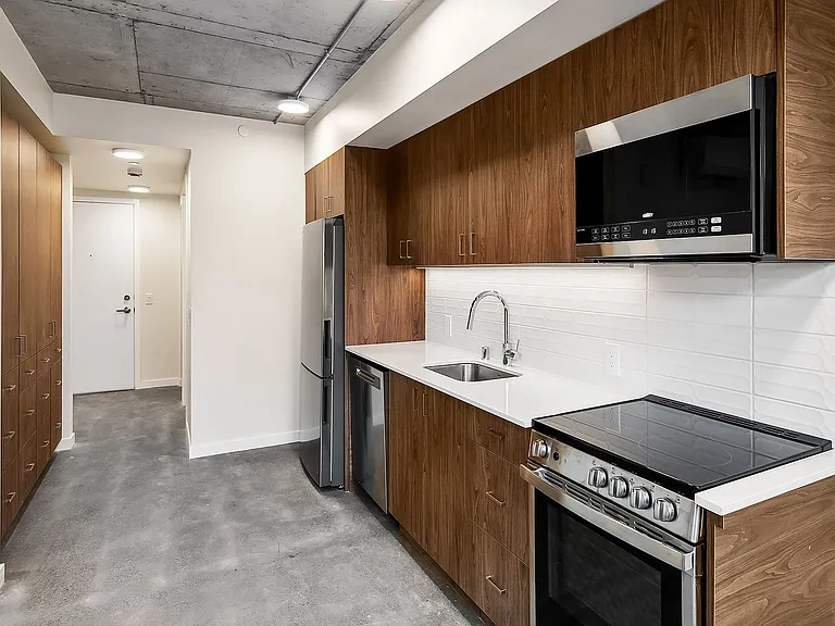 Fremont View: Modern Classic Collection — Photo 45