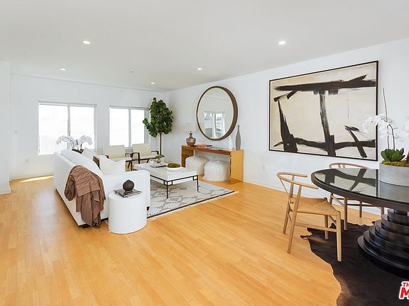 2nd image of 1420 N Laurel Ave APT 204