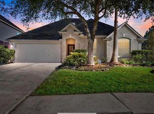3615 Beacon Ct, Manvel, TX 77578