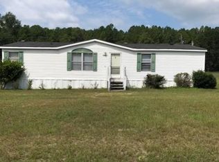 4208 Leesburg Rd LOT 1, Hopkins, SC 29061