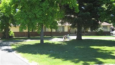 1st image of 7795 Quinn Pl