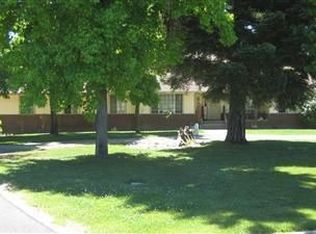 7795 Quinn Pl, Loomis, CA 95650