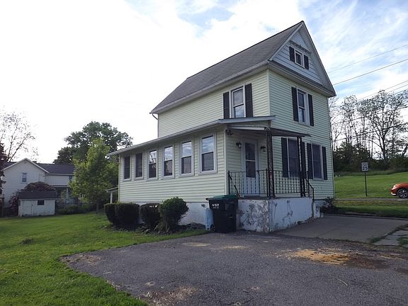 3rd image of 177 Marsh St