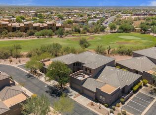 5256 S Overlook Trl, Gold Canyon, AZ 85118