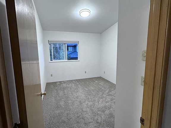 5th image of 310 E 17th Ave #10