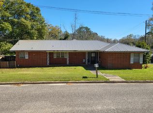 715 Goodson St, Enterprise, AL 36330
