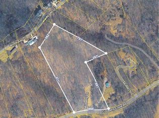 533 Coopers Cove Rd #1, Hardy, VA 24101