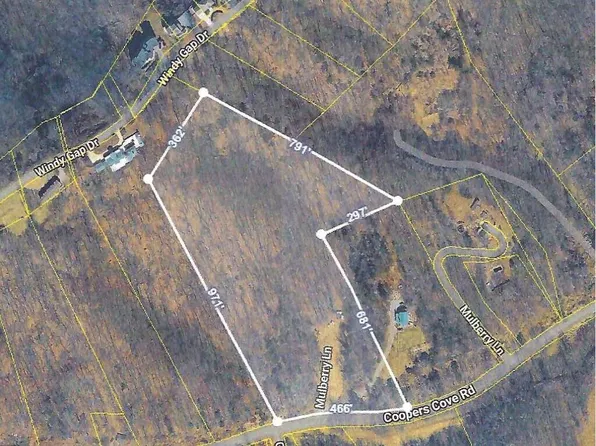 533 Coopers Cove Rd #1, Hardy, VA 24101