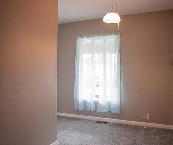 Office, workout room or, #3 Bd room