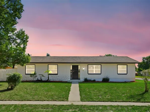 110 Pineapple Ct, Longwood, FL 32750