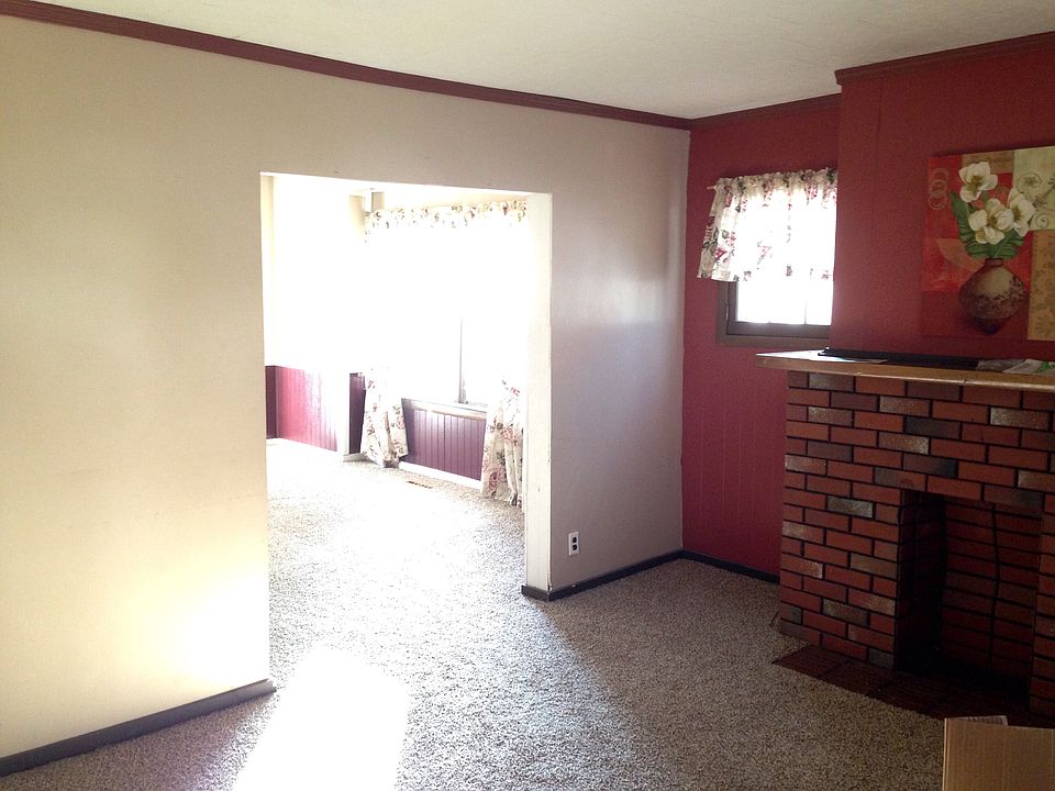 1st image of 311 Olive Ave