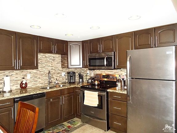 4th image of 9639 Spyglass Ave Unit 51