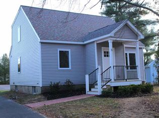 5 Camp Ter, Albany, NY 12203