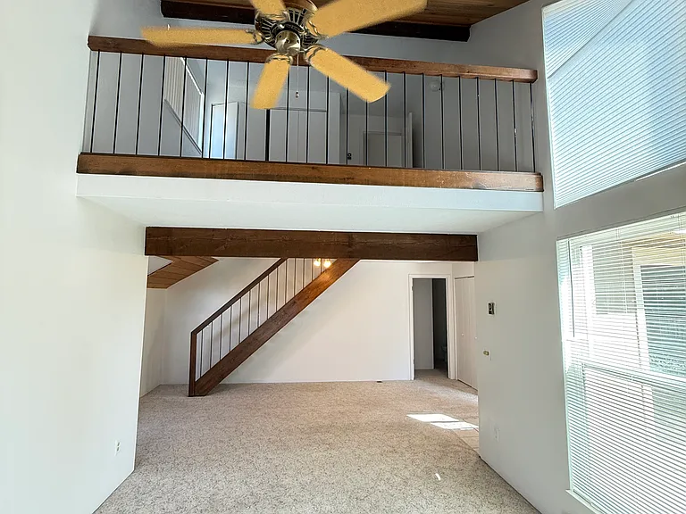 3428 Cripple Creek Sq — Photo 6