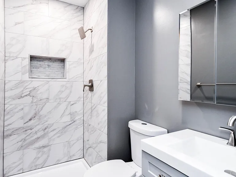 156 Barnsfield Ct — Photo 39