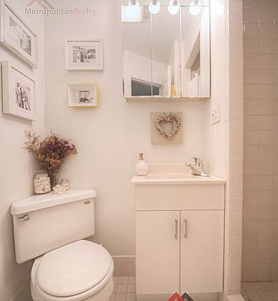 3rd image of 449 7th Ave APT 1L