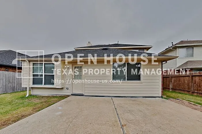 18131 Dusty Terrace Ln — Photo 20