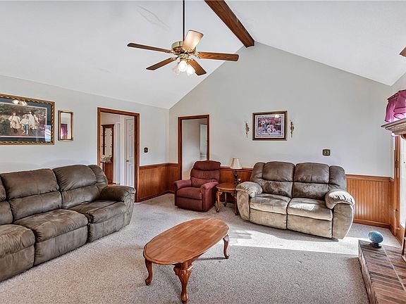 5th image of 1116 Green Willow Trl