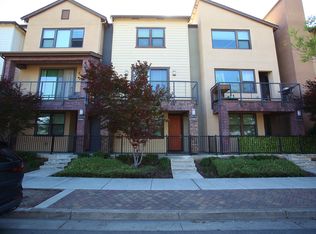 22773 Filbert St, Hayward, CA 94541