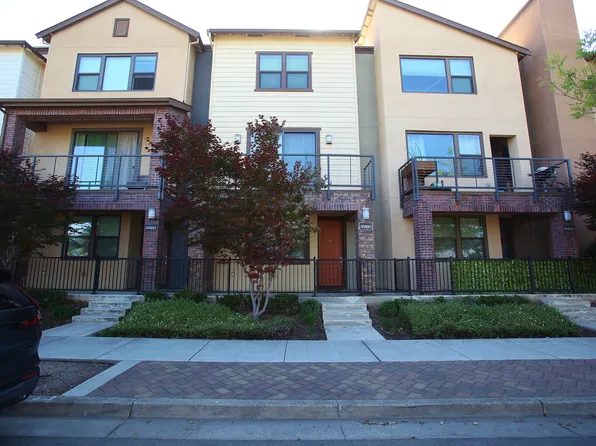 22773 Filbert St, Hayward, CA 94541