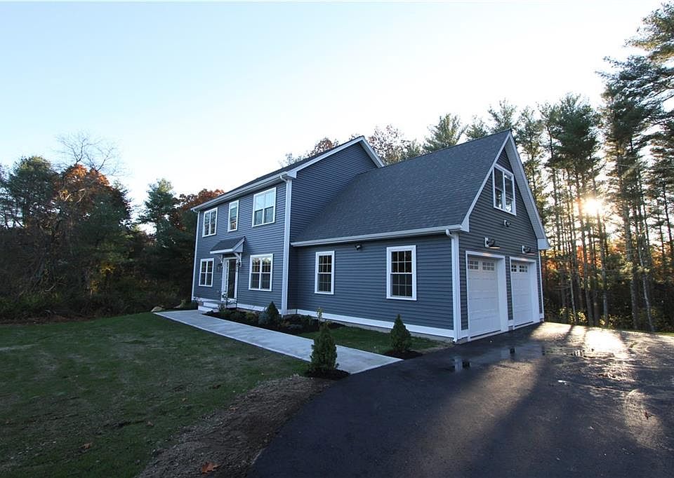 290 North Rd, Hope, RI 02831 Zillow