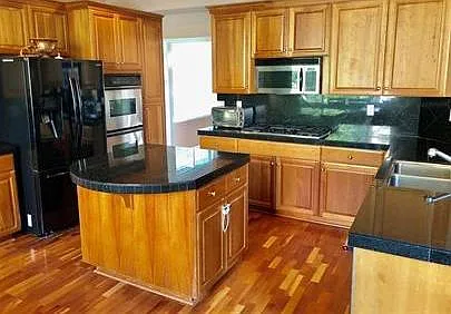 3207 Bear Ridge Way — Photo 20