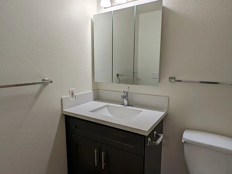 Citigate Apartments — Photo 573