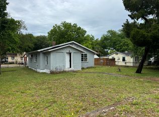 605 Center St, Daytona Beach, FL 32117
