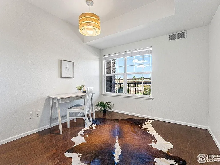 2985 Blue Sky Cir #7-106 — Photo 15