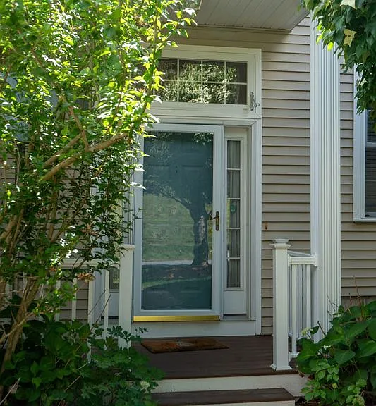 27 Reed Dr #27 — Photo 1