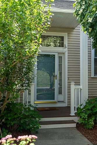 27 Reed Dr #27 Photo 1 27 Reed Dr #27 Photo 1