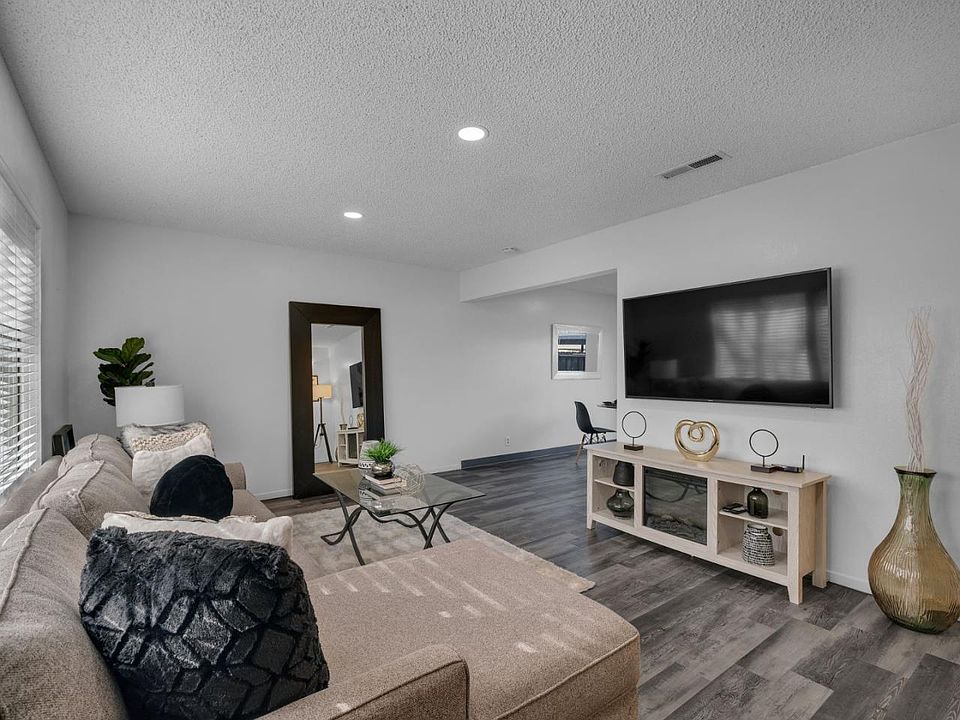 1st image of 1478 Freni Ct