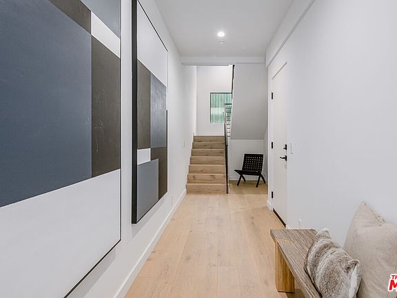 2nd image of 6527 Lexington Ave