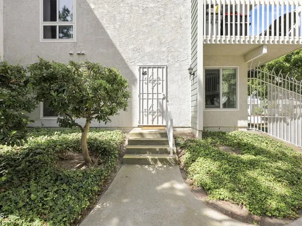 229 S Ventura Rd Unit 108, Port Hueneme, CA 93041