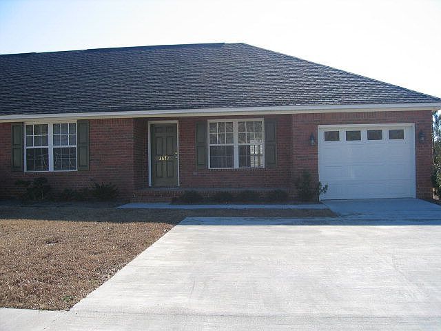 2nd image of 3671 Beacon Dr