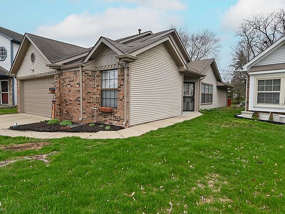 2nd image of 7142 Eagle Cove North Dr