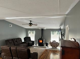 11757 Sparks Rd, Freedom, NY 14065