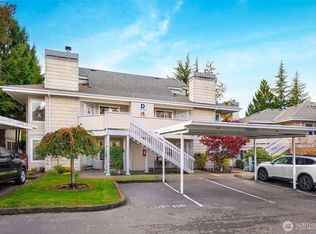 9210 Market Pl UNIT D104, Lake Stevens, WA