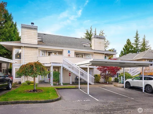 9210 Market Place #D104, Lake Stevens, WA 98258