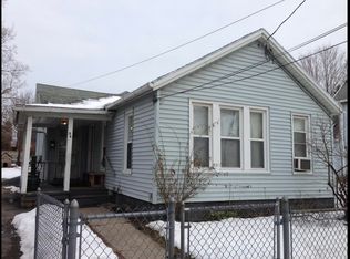56 Wilson St, Rochester, NY 14605