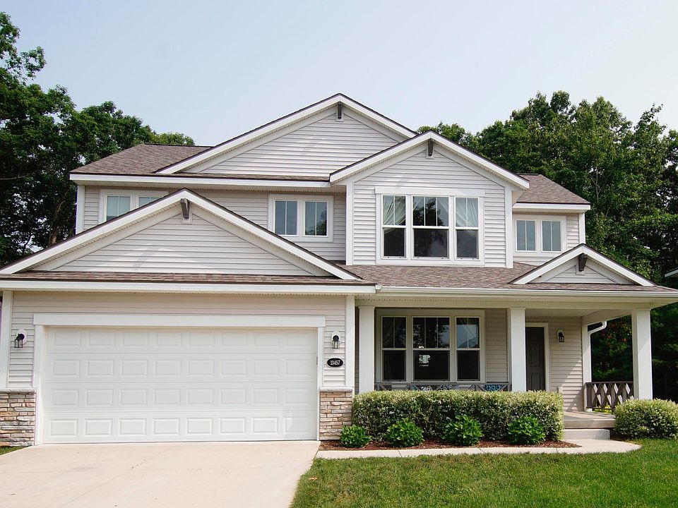 1st image of 13457 Stafford Dr